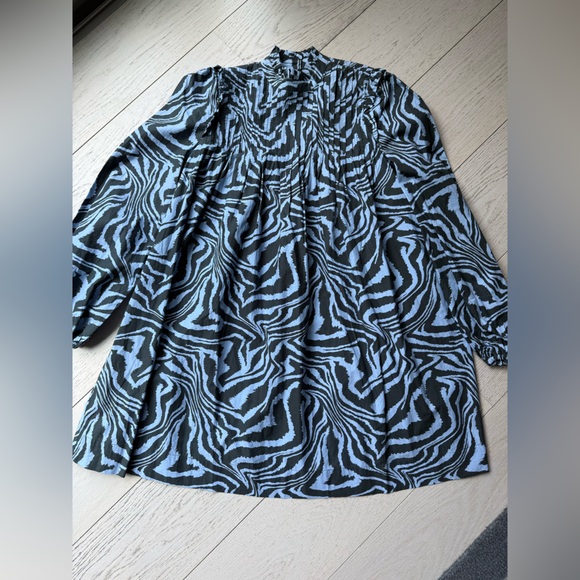 Ganni Dresses & Skirts - NWT Ganni Dress